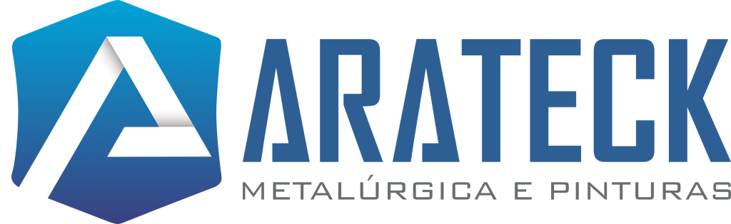 Metalurgica Arateck